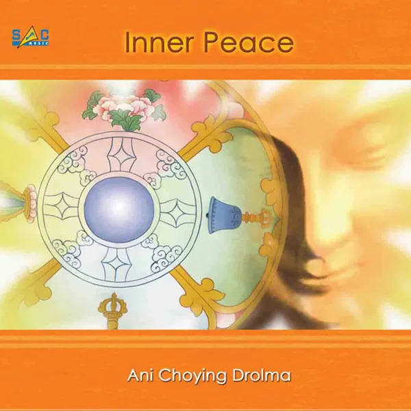 Inner Peace