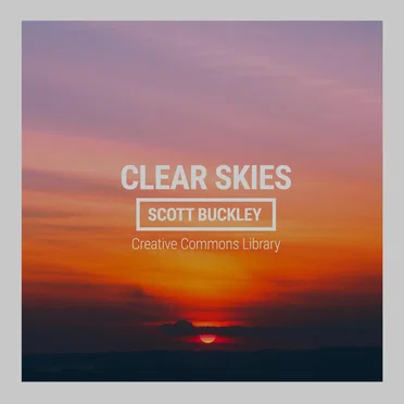 Clear Skies