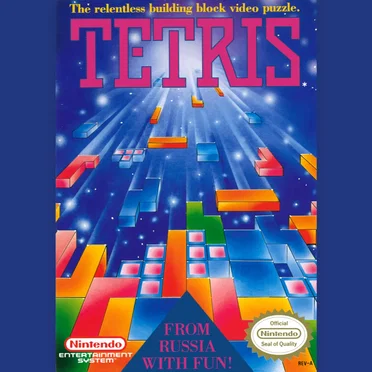 Tetris