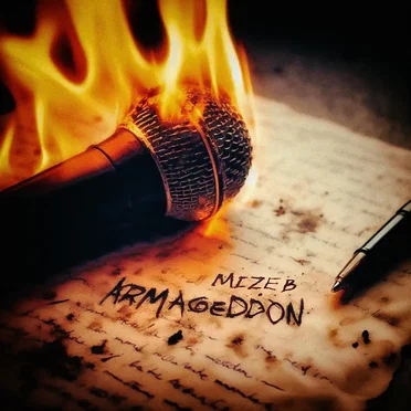 Armageddon
