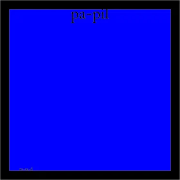 pa-pil