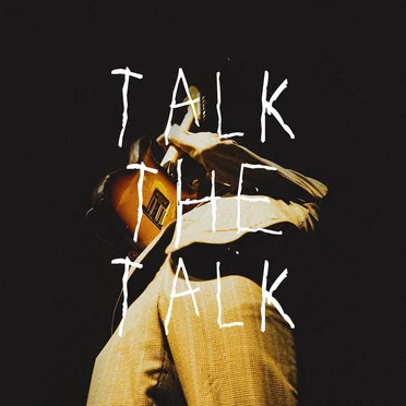 Talk the Talk