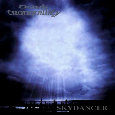 Skydancer