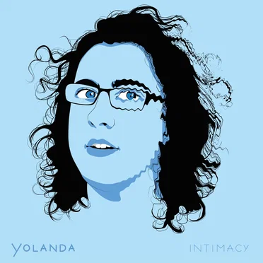 Intimacy