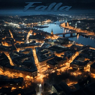 Falla