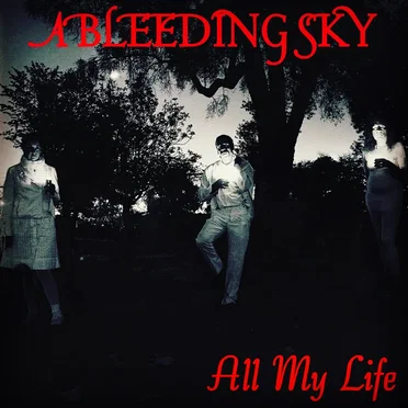 All My Life