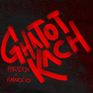 Ghatotkach