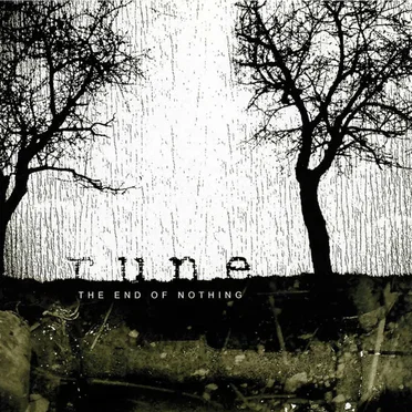 Rune