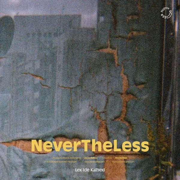 Nevertheless