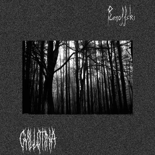 Gvillotina x Renoffski
