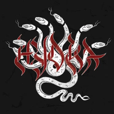 HYDRA
