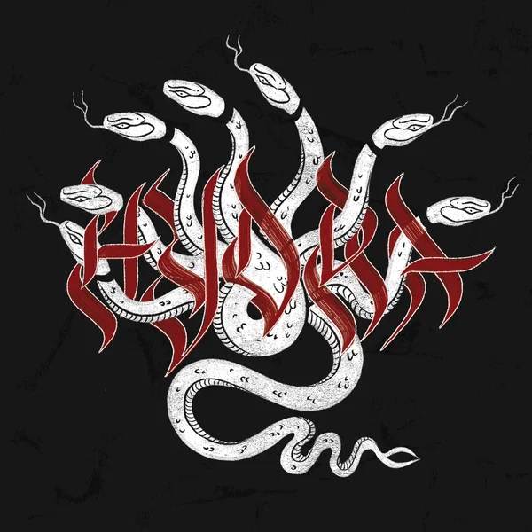 HYDRA