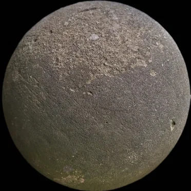Terra Incognita 1
