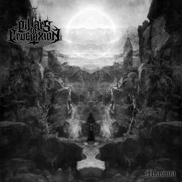 Miasma