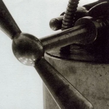 cords.wires by Bogus Blimp - album cover
