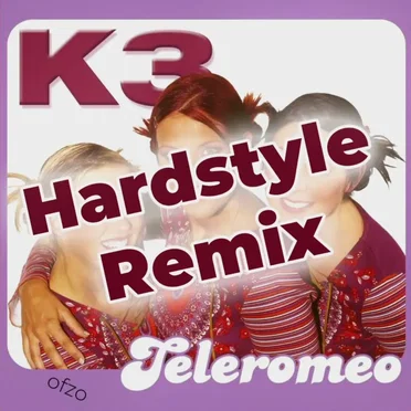 Teleromeo (Koelka Hardstyle remix)