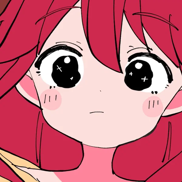 トリックハート