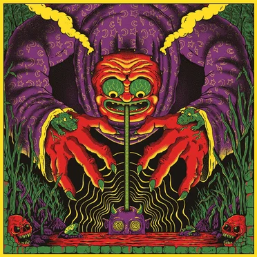 Live in Albuquerque ’24