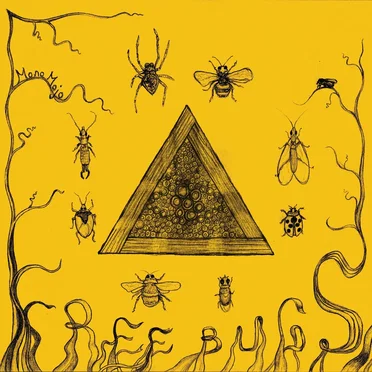 Free Bugs
