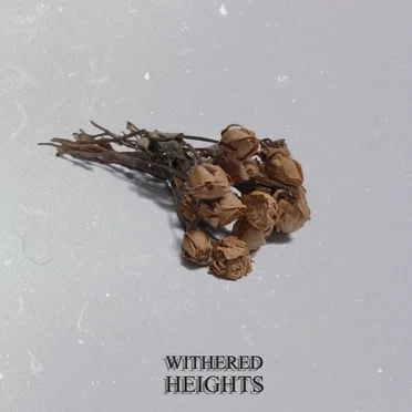 Withered Heights