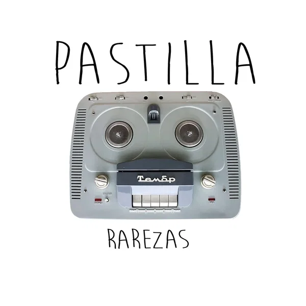 Rarezas