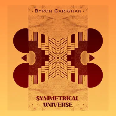 Symmetrical Universe