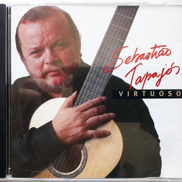Virtuoso