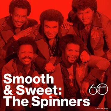 Smooth & Sweet