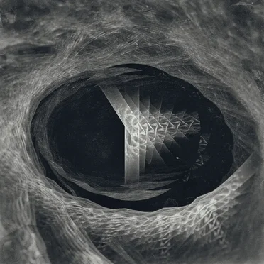 A Voluntary Beginning EP