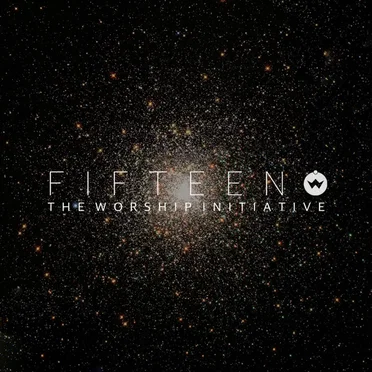 The Worship Initiative, Vol. 15