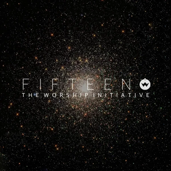 The Worship Initiative, Vol. 15