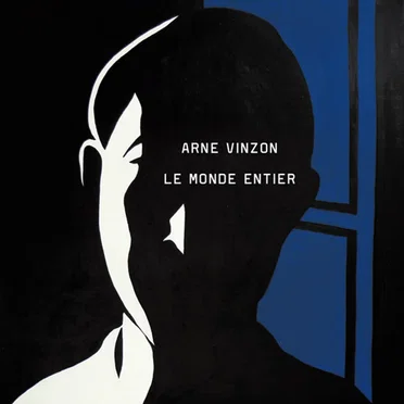 Le Monde entier