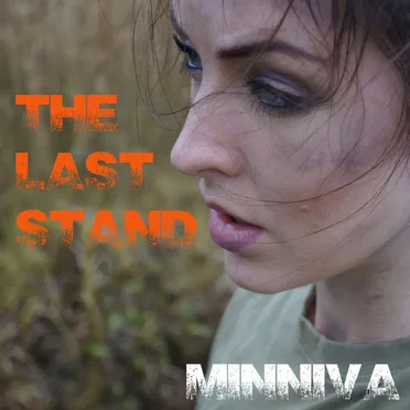 The Last Stand