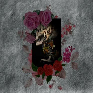 Reaper
