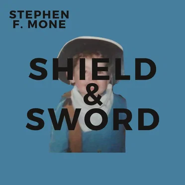 Shield & Sword