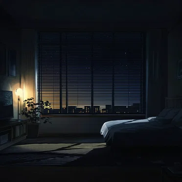 Night Lights