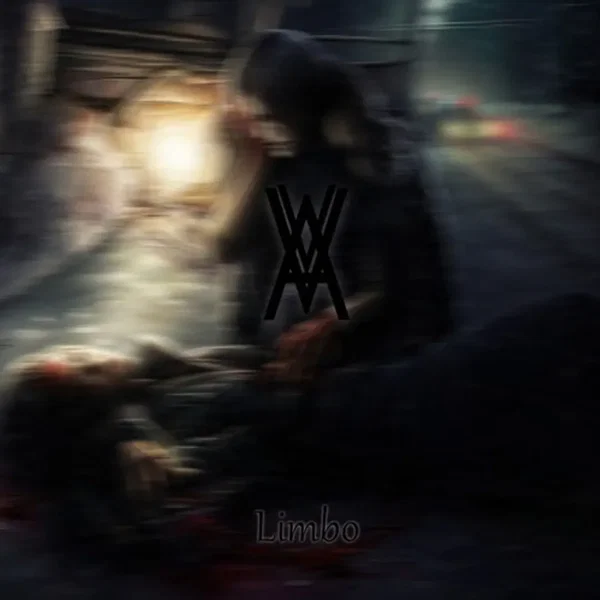 Limbo