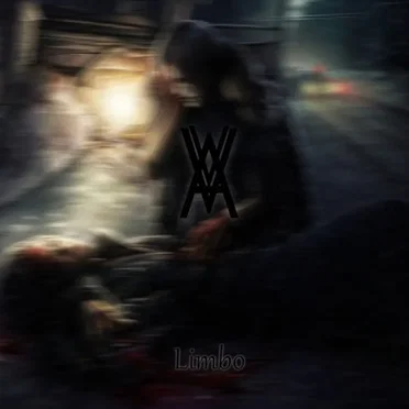 Limbo