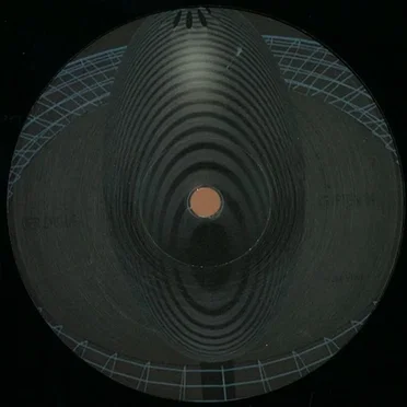 Krypton 84