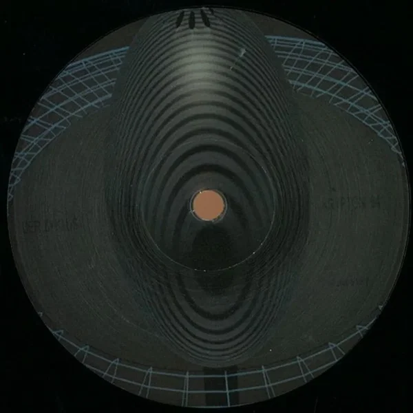 Krypton 84