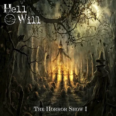 The Horror Show I