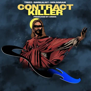 Contract Killer