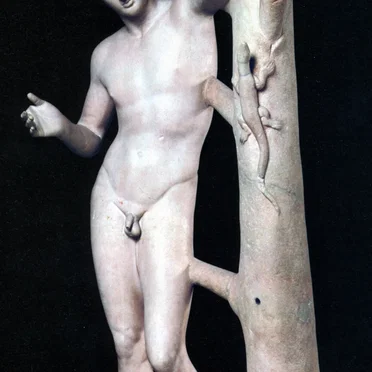 cartella8