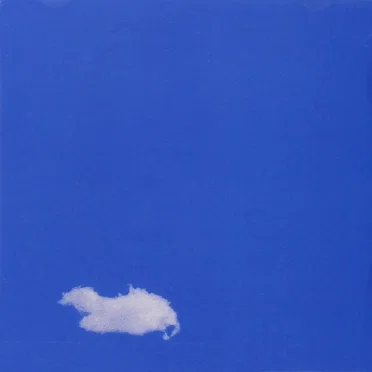 Live Peace in Toronto 1969