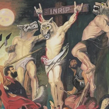 Wolves Among Sheep