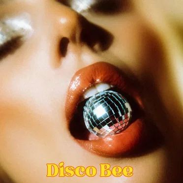 Disco Bee