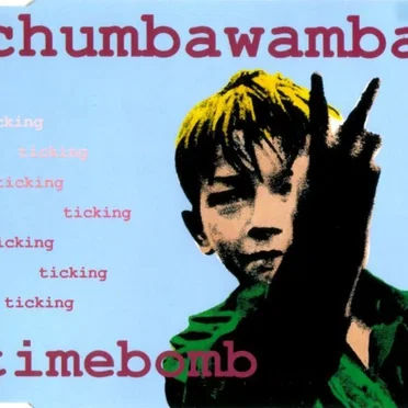 Timebomb
