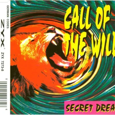 Call Of The Wild