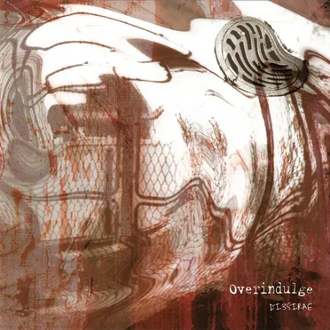 overindulge