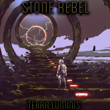 Terra Luminis